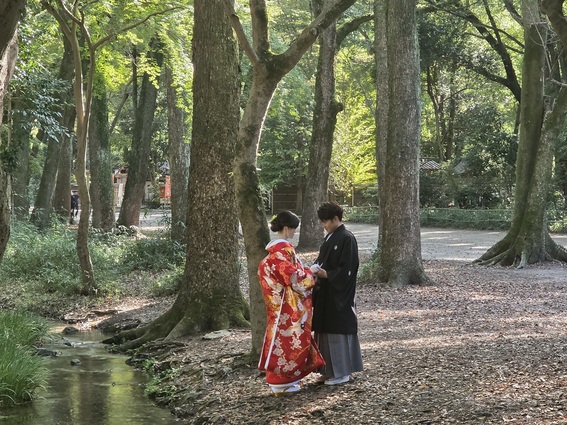 20251017_143911 (1).jpg