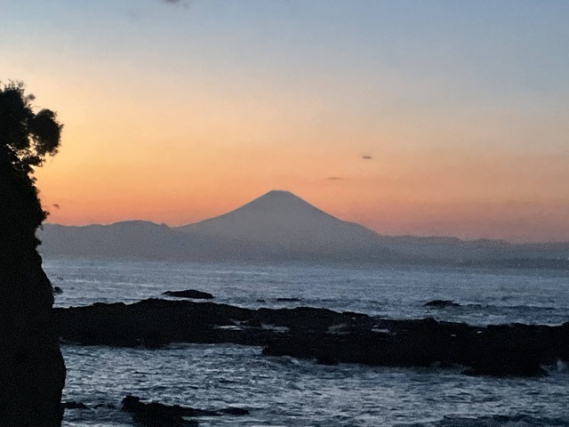 大変だった前撮り（１）