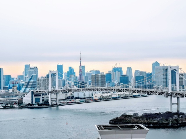 5月の東京の花嫁様へ｜プランニングサービス（2191）