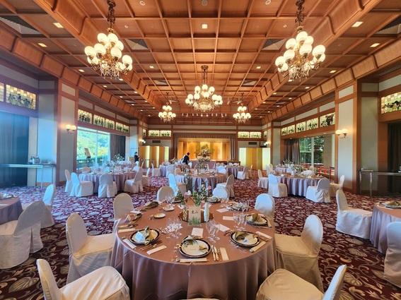 20230924_113905 (1).jpg