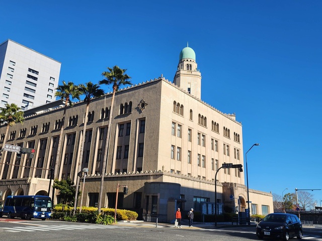 今年はじめての撮影