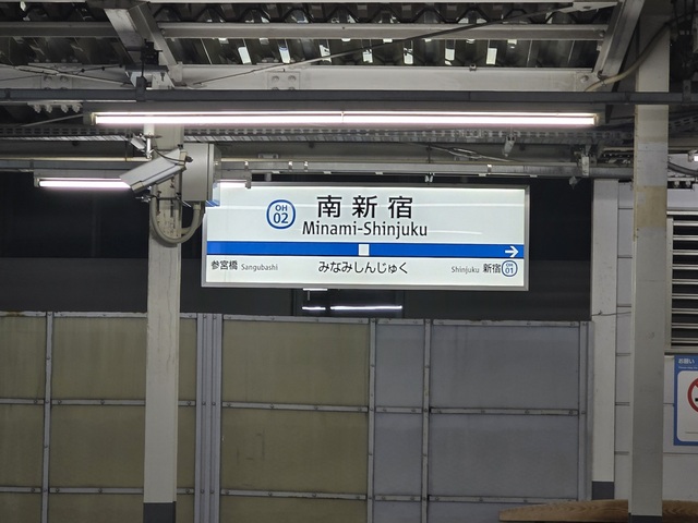 結婚準備、最初の一歩がとっても重要な理由（前半）