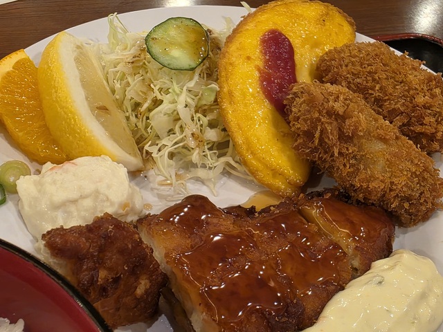 新プラン、ぞくぞく・・・｜コンシェルジュ日記