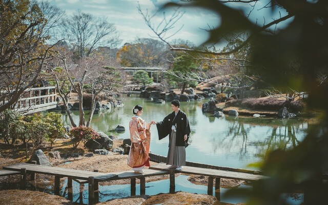 プレミアムカメラマン確約プラン