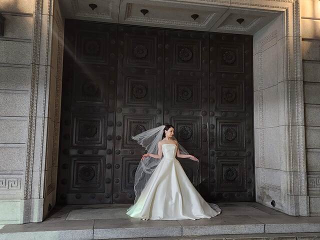 選べる２つのドレスプラン