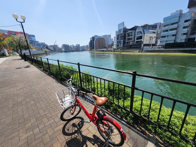 今月のお知らせ（３月）