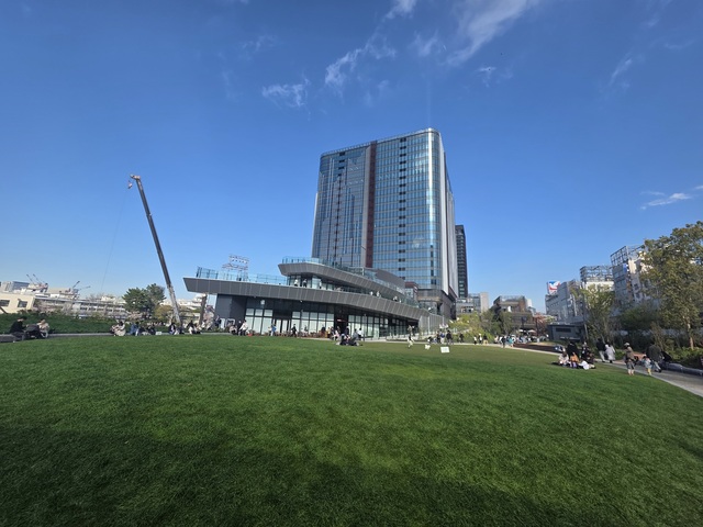 連絡事項を少々｜プランニングサービス