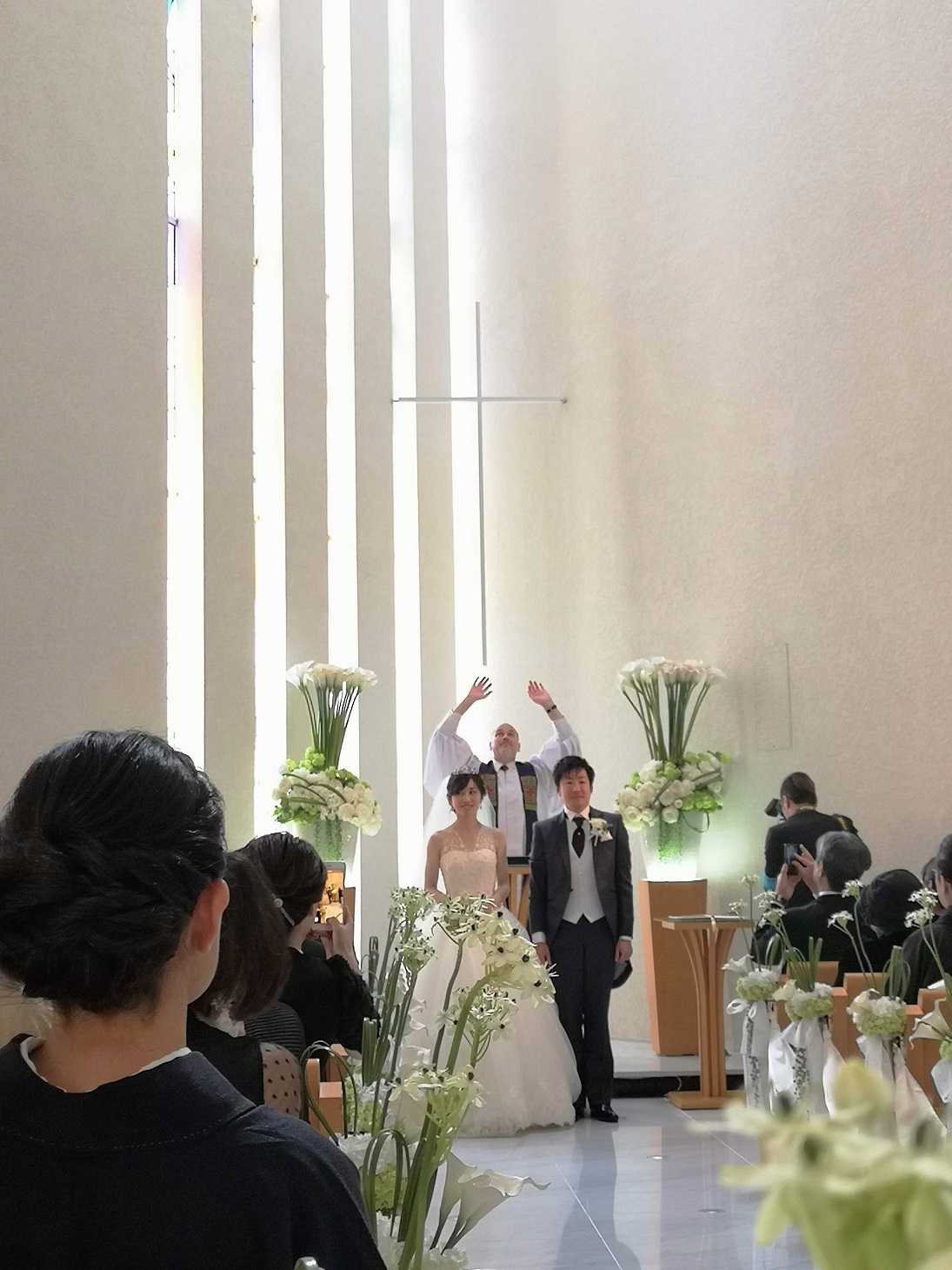 https://www.ermitage.wedding/blog/assets_c/IMG_20181111_124343.jpg